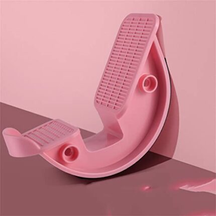 N/A Stretching Gods Stretching Plate Inclined Pedal Leg Stretchers Thin Legs Stretching Shoes Stretching Gods