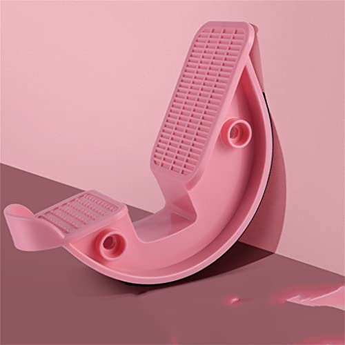 N/A Stretching Gods Stretching Plate Inclined Pedal Leg Stretchers Thin Legs Stretching Shoes Stretching Gods