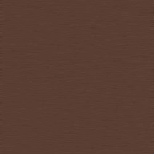 ANDY STAR Gold Mirror, 20x30 Inch Brushed Gold Oval Mirrors for Bathroom, Brass Pill Shaped Mirror, Modern SUS304 Stainless Steel Metal Frame