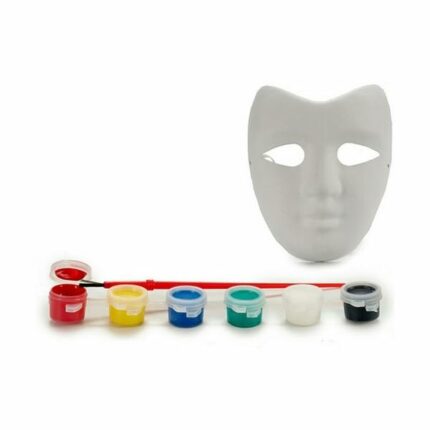 Pincello Craft Set, Estándar
