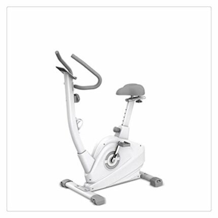 n/a Fitness Bike Home Fitness Bike Exercise Equipment Exercise Silent Fat Burning Indoor Bike