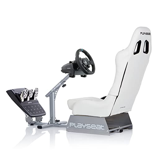 Playseat Evolution - White (EU)
