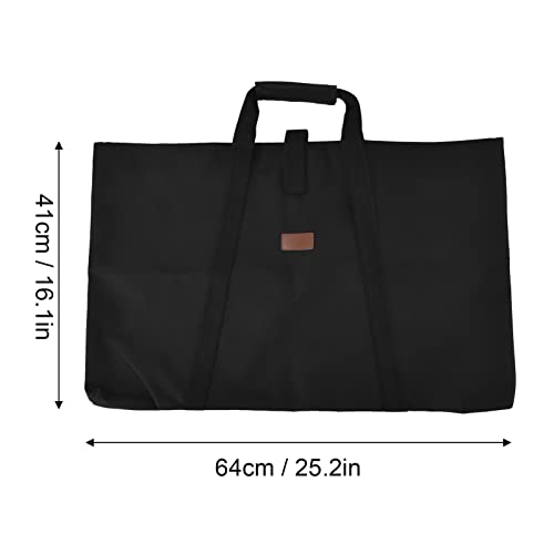 Storage Bag for Folding Table, Carry Bag for Folding Chairs, Picnic Table Storage Bag for Outdoor, Picnic, Camping