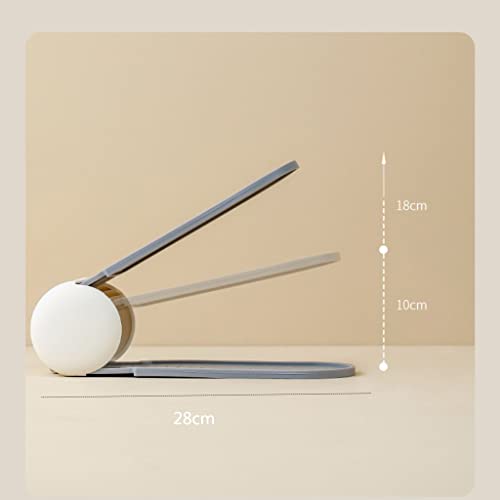 LILIKY Shoe Slots Space Saver - Adjustable Shoe Stacker | Shoe Slots Space Saver, Double Deck Shoe Rack Holder For Closet Organization Shoe stora