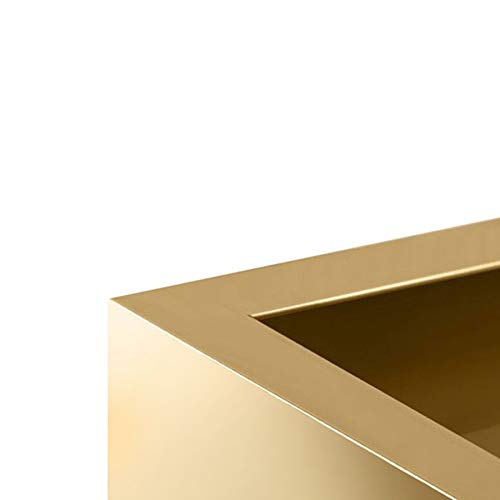 JYDQM Household Furniture PU Bedside Table Round White Bedside Table Mini Cabinet Bedside Table Storage Cabinet