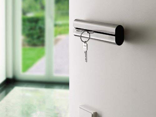 Blomus 65181 Key Board L 21 cm TEWO