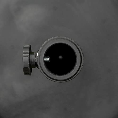 Harrier Parasol Weights | Cantilever Parasol Base Weights | 5 Styles Available (20kg Solid Concrete)