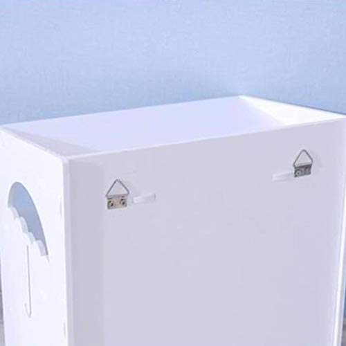 RSOCHS Umbrella Storage Holder Stand for Home, for Short Umbrella Rack Desktop Umbrella Storage Rack