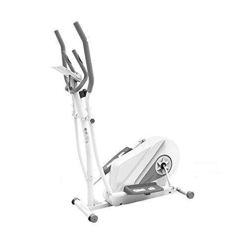 N/A Fitness Equipment Foot Pedal Exerciser Exercise Weights Machine Stepper Fitness Elliptical Walking Pad Treadmill for Home