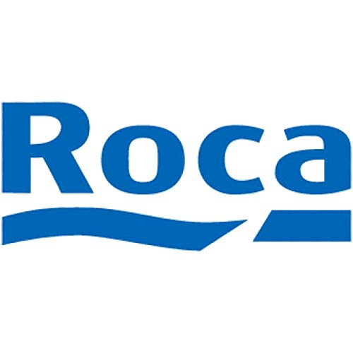 Roca - Kit G Double Pulsador C P/Mec Desc D1D (AH0002100R)