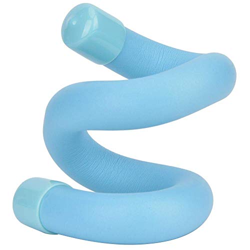 T best Swimmimg Weight Bracelet 1 Pair Portable Weight Training Sports Equipment for Yoga Fitness Walking