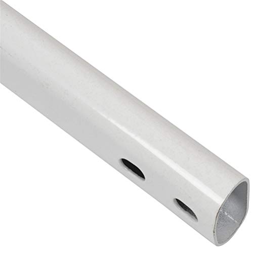 n/a Household Mini-Exercise Bike Bodybuilding Machine Elderly Leg-Rehabilitation Trainer Fitness Equipment