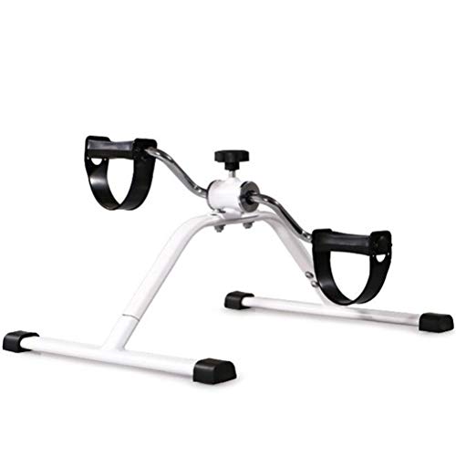 n/a Household Mini-Exercise Bike Bodybuilding Machine Elderly Leg-Leg Rehabilitation Trainer Fitness Equipment Lean Leg Material