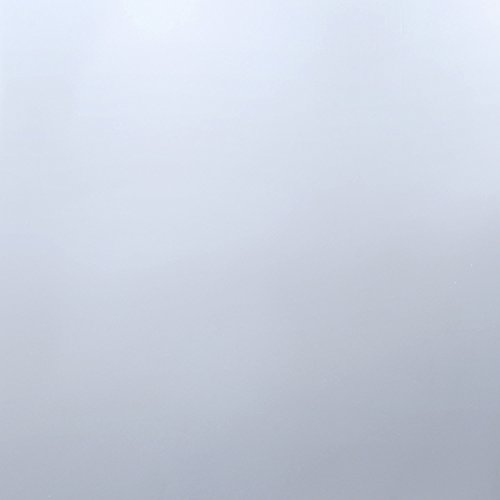 KES Glass Shelf with Stainless Steel Bracket, 60CM Bathroom Shelf Floating Shelf Tempered Glass Wall Mounted Polished Finish, A2024S60