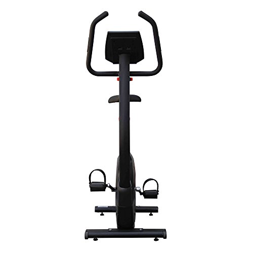 VIAVITO Satori Exercise Bike
