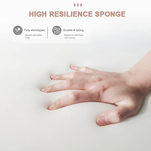 shoe storage bench ottoman Storage Benches Upholstery storage Ottoman bench, Rectangle End Of Bed Bench,Modern storage Bench Tufted Foot Rest Sto