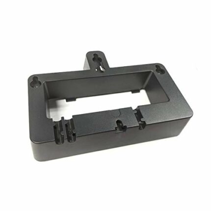 Yealink Wall Mount Bracket for SIP-T53/T54