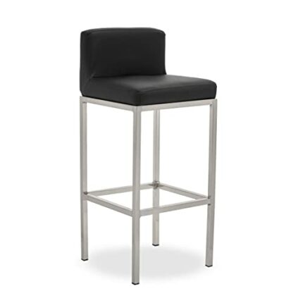 Premier Housewares Homeitem, Multicolour, One Size