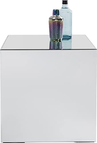 Kare Design Side Table Luxury 45x45