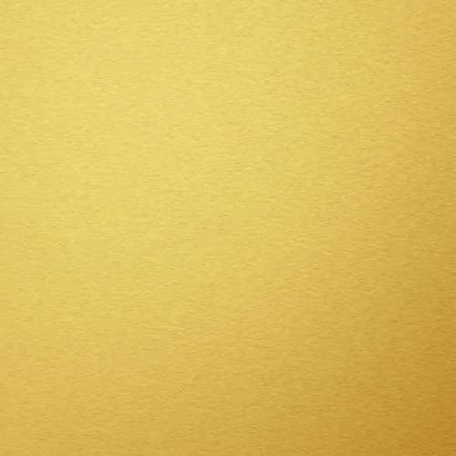 SCWF-GZ 20x30 Arch Mirror Square Wall Mounted Metal Frame Mirrors for Entryway Bedroom Bathroom Living Room 22x30 24x36 inch Black Silver - Gold