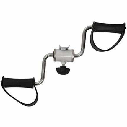 n/a Household Mini-Exercise Bike Bodybuilding Machine Elderly Leg-Leg Rehabilitation Trainer Fitness Equipment