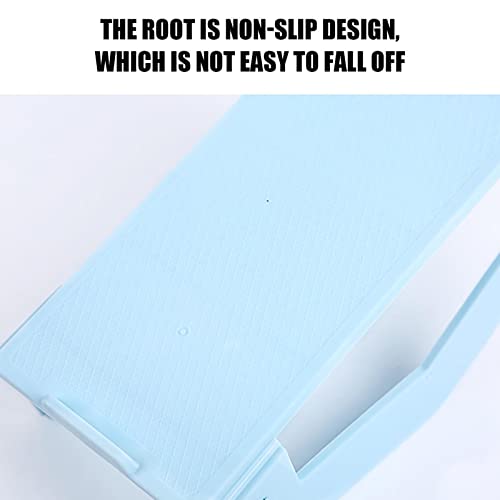 MODGAL Shoe Slots Organizer For Closet Space Saver | Adjustable Shoe Organizer For Closet | Shoe Slots Organizer For Closets Space Saver, Removab