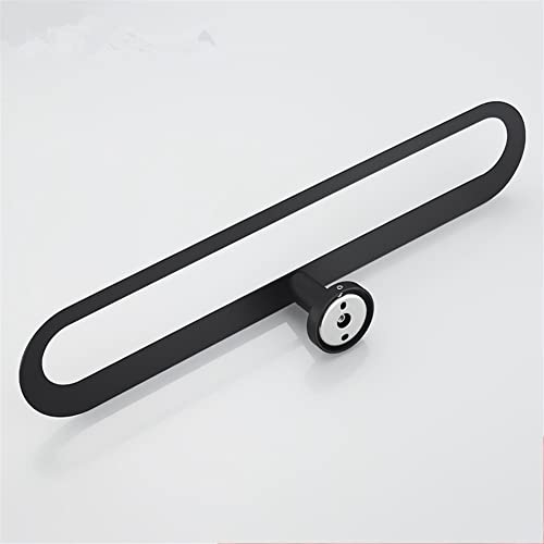 HIGOH Towel Racks,Towel Holder Bath Towel Holder, Bathroom Hand Towel, Towels, Stainless Steel Wall Mounted Towel Bars, Big Towels Bathroom Stora