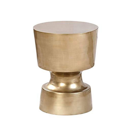 LUKEO Wooden Bench- Wooden Shoe Bench Boot Divided Storage Shelf Organizer Seat For Entryway Hallway Living Room Bedroom