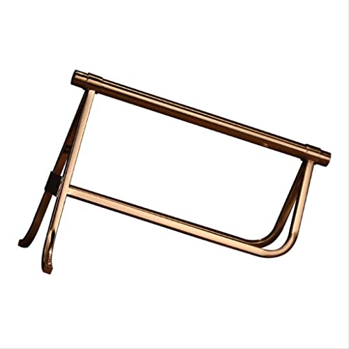 NEOCHY Stainless Wine Rack - Wine Rack Decoration Restaurant Wine Rack Home Creativenishings