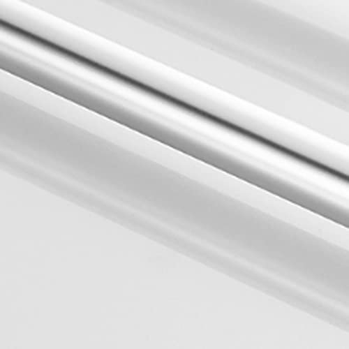 N/A Double Towel Bar Stainless Steel Bathroom Kitchen Towel Holder Dual Towel Rod Rustproof Wall Mount Towel rack