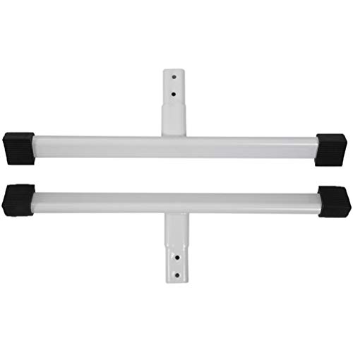 n/a Household Mini-Exercise Bike Bodybuilding Machine Elderly Leg-Leg Rehabilitation Trainer Fitness Equipment Lean Leg Material