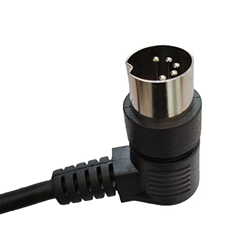 Huachuang Recliner Hand Control,Controller,recliner remote control,with slingshot line,2 buttons,5 pin,1 motor controller,for recliner, armchair