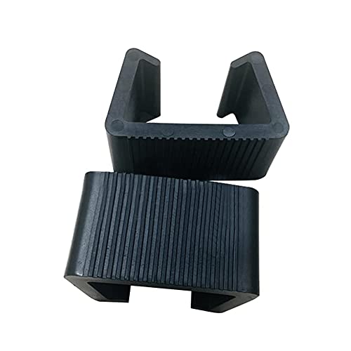 INMOFN 8PCs Patio Furniture Clips, Sofa Clips for Outdoor Patio Garden Wicker Rattan Restaurant Rattan Chairs Garden Anti-Slip Fasteners Clips (s