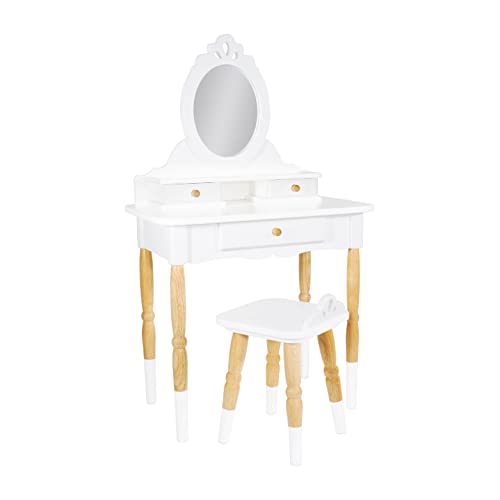 Le Toy Van TV607 Vanity Table