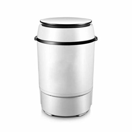 XIAOJUN Shoe Washing Machine Automatic Household Small Mini Lazy Artifact Shoe Brushing Machine Shoe Brushing Spin-Dry