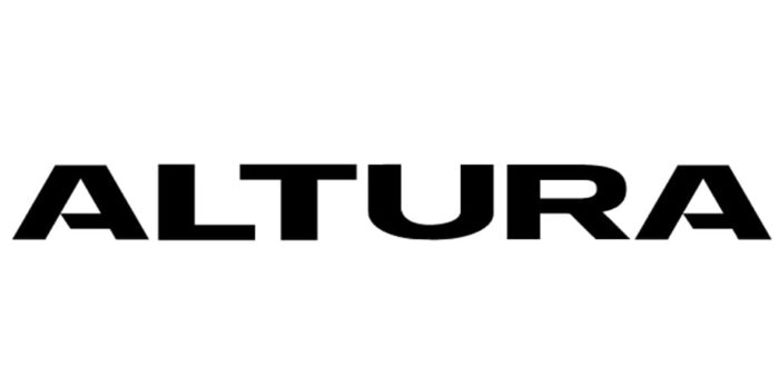 Altura Airstream Long Sleeve Men's Jersey