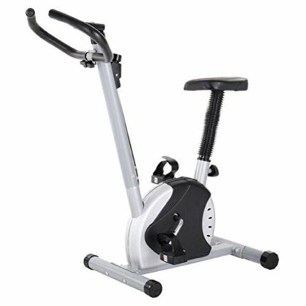 n/a Indoor Cycling Bike Spinning Bikes Home Exercise Bicycle Adjustable Cycling Bicycles Indoor Sports Exercise Equipment