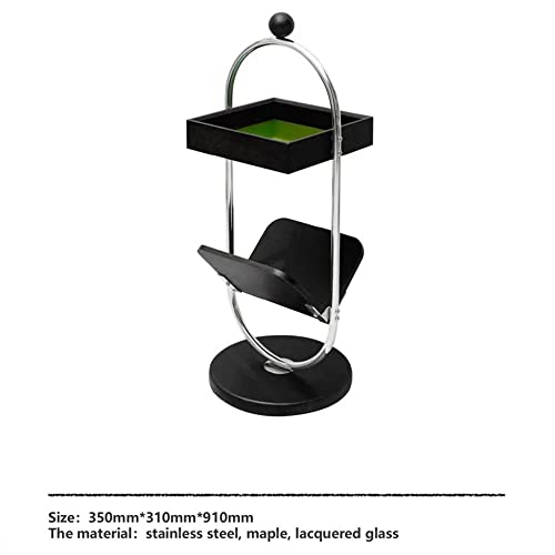 JYDQM Basses Lounge Chair Sets Tv Stands Living Room Center Table Home Furniture Cabinets Dining Tables