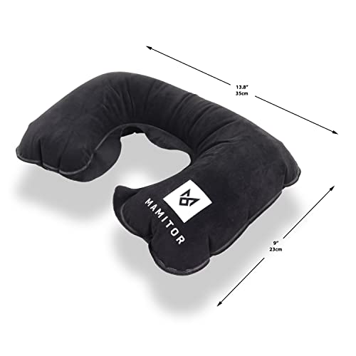 Footrest for Zero Gravity Chair for Outdoor Chairs - Folding, Antigravity, Zero Gravity, Loungers, Patio, Balcony, RV, Camping, Fishing - with He