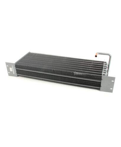 Victory 50616802 Coil Evaporator, P84 E21
