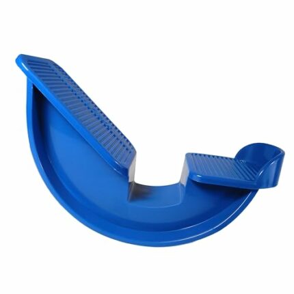 Powerstep Ultraflexx Foot Rocker - Increases Flexibility and Strength