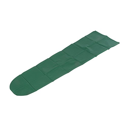 Silverline 945110 Rotary Line Cover 400 x 1500 mm