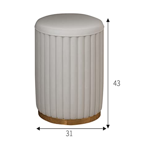 NXYDD Dressing Table Storage Cabinet Bedroom Furniture Small Solid Wood Dressing Table Vanity Set