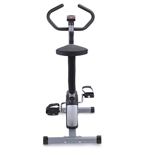 n/a Indoor Cycling Bike Spinning Bikes Home Exercise Bicycle Adjustable Cycling Bicycles Indoor Sports Exercise Equipment