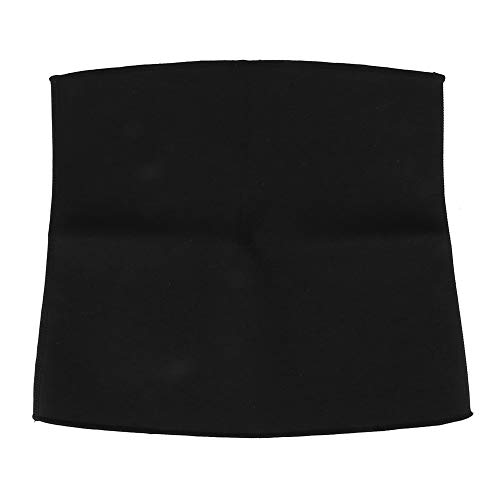 Body Slimming Belt, Waist Support, Waistband, Relieve Pain Sports Fitness For Yoga For Adult