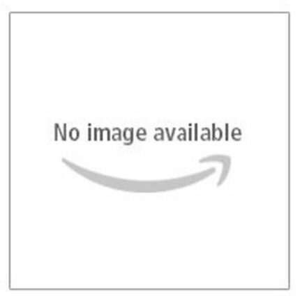 BOSCH 00671995 Refrigerator Defrost Heater Genuine Original Equipment Manufacturer (OEM) Part