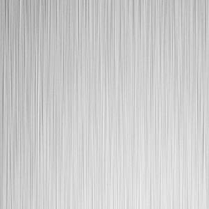 Sayayo Double Towel Rail Wall Mounted Hand Towel Holder for Bathroom Kitchen, SUS304 Stainless Steel Matte Black, EGOY002-B