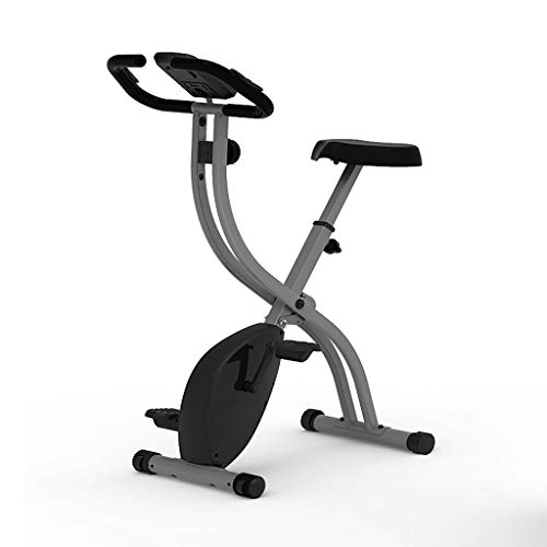 NXYJD Mute Exercise Spinning Bike Home Bicycle Indoor Sports Fitness Exercise Cycling Bike Trainer Fitness Sport Equipment