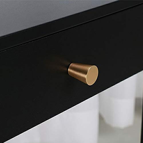 JYDQM Metal Bedside Table Bedroom Dining Table Furniture, Bedroom Furniture White Square Steel Bedside Table