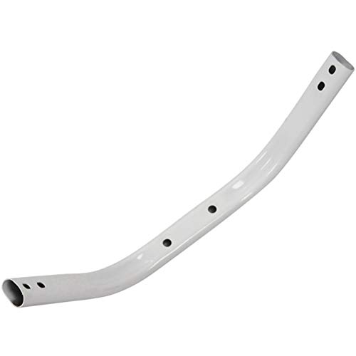 n/a Household Mini-Exercise Bike Bodybuilding Machine Elderly Leg-Rehabilitation Trainer Fitness Equipment